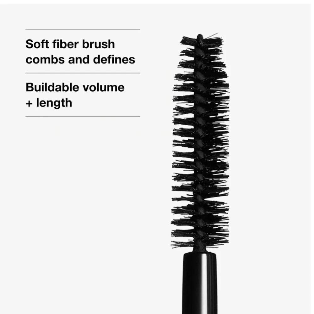 🖤Clinique High Impact Mascara - Picture 5 of 7